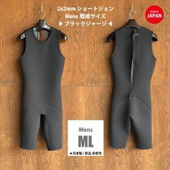 Item thumbnail for item 63dfec4f-f13a-41ee-b668-5d26a0d5f4e0