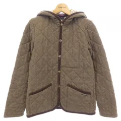 ラベンハム LAVENHAM ブルゾンのサムネイル