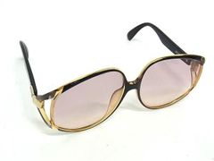 Item thumbnail for item 5a13baa0-7bf6-4efd-80f5-6d16134e6dd8