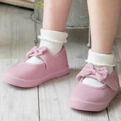 Item thumbnail for item 99ef40f1-d35e-4851-b7f0-6fb5e0e8558a