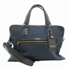 TUMI トゥミBeacon Hill ショルダーバッグ　レザー　美品 TUMI トゥミBeacon Hill ショルダーバッグ レザー 美品