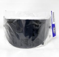 1) SHOEI CNS-2シールド ダークスモーク 4512048445898 - メルカリ