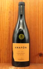 2025年最新】アメリカンオーク30年の人気アイテム - メルカリ