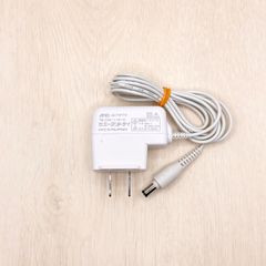 トリア脱毛器 純正ACアダプター - メルカリ