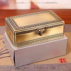 Item thumbnail for item df8660b3-7ae6-48d4-a8e3-223f3ce64450