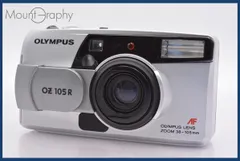 2025年最新】olympus oz 105rの人気アイテム - メルカリ