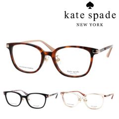 Jean Reno ジャン・レノ メガネ RENO1672 col.C1 ブラック 49mm