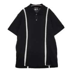 2025年最新】COMME des GARCONS HOMME DEUX メンズ ポロシャツの