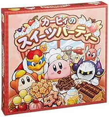 星のカービィリーメント きまぐれスイーツパーティー　7つセット販売【非コンプ品】 Amazon.co.jp: 星のカービィ コックカワサキのきまぐれスイーツ