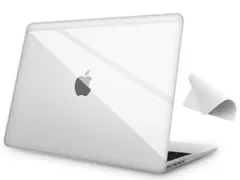 2024年最新】MacBookpro retinaの人気アイテム - メルカリ