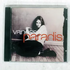 2025年最新】vanessa paradis レコードの人気アイテム - メルカリ