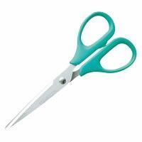 Item thumbnail for item b8139afb-73af-4823-978c-5b830447c8a8