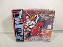 2025年最新】元祖sd ヘビーアームズの人気アイテム - メルカリ