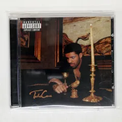 2026年最新】drake レコードの人気アイテム - メルカリ