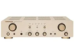 Marantz PM4400の仕様 マランツ