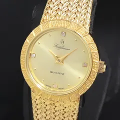 17 セントジョイナス　チェンジベゼル　天然石　シェル　レディース　腕時計 17 セントジョイナス チェンジベゼル 天然石 シェル レディース