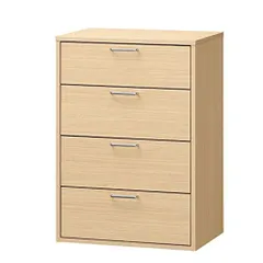 2025年最新】整理タンスの人気アイテム - メルカリ