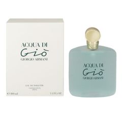 希少 kiton キートン キトン ナポリ オードトワレ 香水 75ml - メルカリ