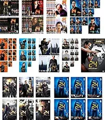 2025年最新】twenT sevenの人気アイテム - メルカリ