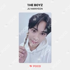 ウィンウィン トレカ WINWIN K-POP トレカ ウィンウィン wayv - メルカリ