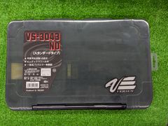 明邦化学　VS-3043ND 3個セット