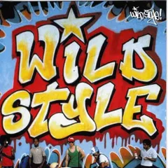 2025年最新】WildStyleの人気アイテム - メルカリ