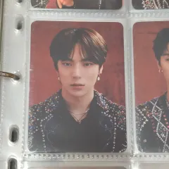 2025年最新】MONSTA x ミニョクの人気アイテム - メルカリ