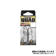 Item thumbnail for item b6dd2d61-b1e2-4975-9c23-aefd2ad07c8e