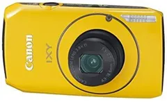 2026年最新】IXY30Sの人気アイテム - メルカリ