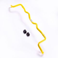 JZX90JZX100 10mm ラック前出し 加工メンバー エンジンメンバー - メルカリ