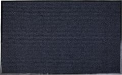 Item thumbnail for item 06bf26ab-64a6-4c91-b187-59f71cd5c970