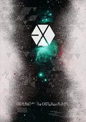 2024年最新】EXO PLANET #2 ‐The EXO'luXion IN JAPAN‐ の人気アイテム