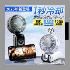 「パープル・プレート　テスラ」カヤヌマ企画 2025年最新】パープルプレート テスラの人気アイテム - メルカリ