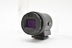 2025年最新】evf-dc2の人気アイテム - メルカリ