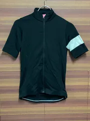 2025年最新】rapha レディースの人気アイテム - メルカリ