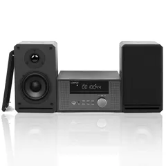 2026年最新】lonpoo cdプレーヤーの人気アイテム - メルカリ