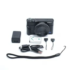 2025年最新】sony ソニー cyber-shot dsc-rx100m6の人気アイテム 2025年最新】sony ソニー cyber-shot dsc-rx100m6の人気アイテム