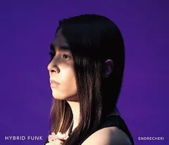 2025年最新】堂本剛 水晶の人気アイテム - メルカリ 2025年最新】堂本剛 水晶の人気アイテム - メルカリ