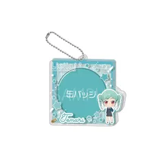 ラブライブ liella サブカルファッション ハート缶バッジ 33個 鬼塚冬毱 ラブライブ Liella! ハート缶バッジ 鬼塚冬毬 - メルカリ