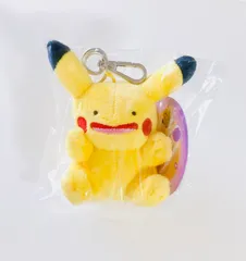 2025年最新】へんしんメタモン キーホルダーの人気アイテム