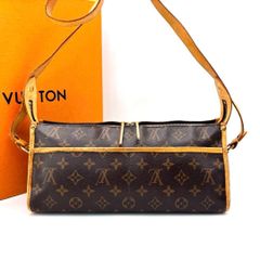 ▲HERMES エルメス カデナ　24Kメッキ　No.124　124番　鍵付き HERMES われる エルメス カデナ 24Kメッキ No.124 124番 鍵付き
