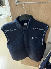 2023年最新】cav empt nikeの人気アイテム - メルカリ