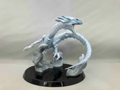 遊戯王デュエルモンスターズ フィギュアセット♡♡ 遊戯王 デュエルモンスターズ フィギュア 2体セット - メルカリ