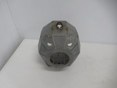 TRIPATH PRODUCTS KAYARI SILVER  キャンプ キャンプその他 038057005
