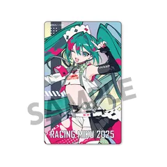 2025年最新】望月けい 初音ミクの人気アイテム - メルカリ