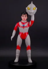 2025年最新】帰ってきたウルトラマン ブルマァクの人気アイテム