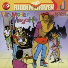 2025年最新】Sleng_Tengの人気アイテム - メルカリ