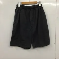 NIKE ナイキ パンツ ショートパンツ 