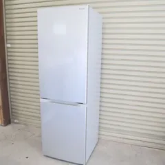 【送料込み】アイリスオーヤマ 冷蔵庫 231L ノンフロン 2024年製 Amazon.co.jp: アイリスオーヤマ 冷蔵庫 231L シルバー 幅54.5cm