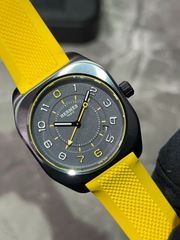 【限定185本】HERMES(エルメス) HO8 【2024年10月印】【極美品】【SP1.741d】